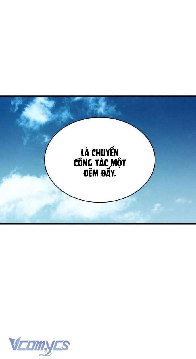 Ba Lần Động Phòng Chapter 21 - Trang 4