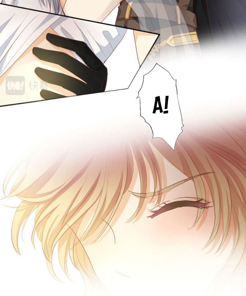 Địch Úc Đa Chi Ca Chapter 90 - Next Chapter 91