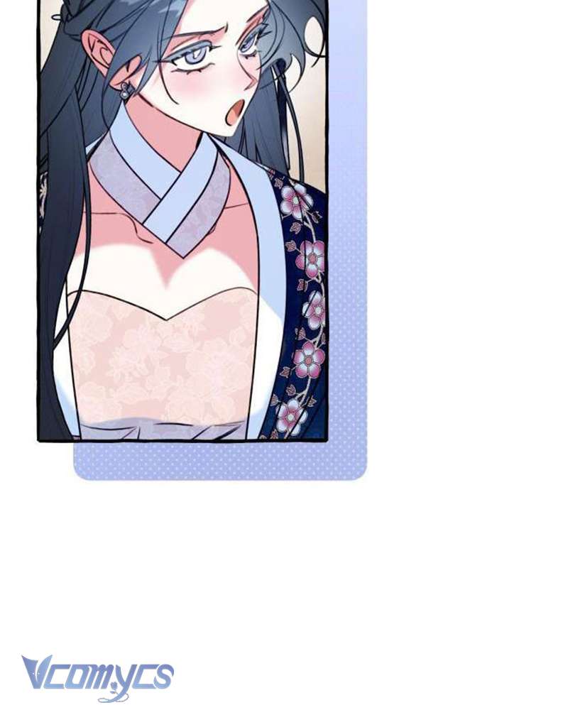 Chuyện Tình Tuyết Phương Bắc Chapter 16 - Trang 4