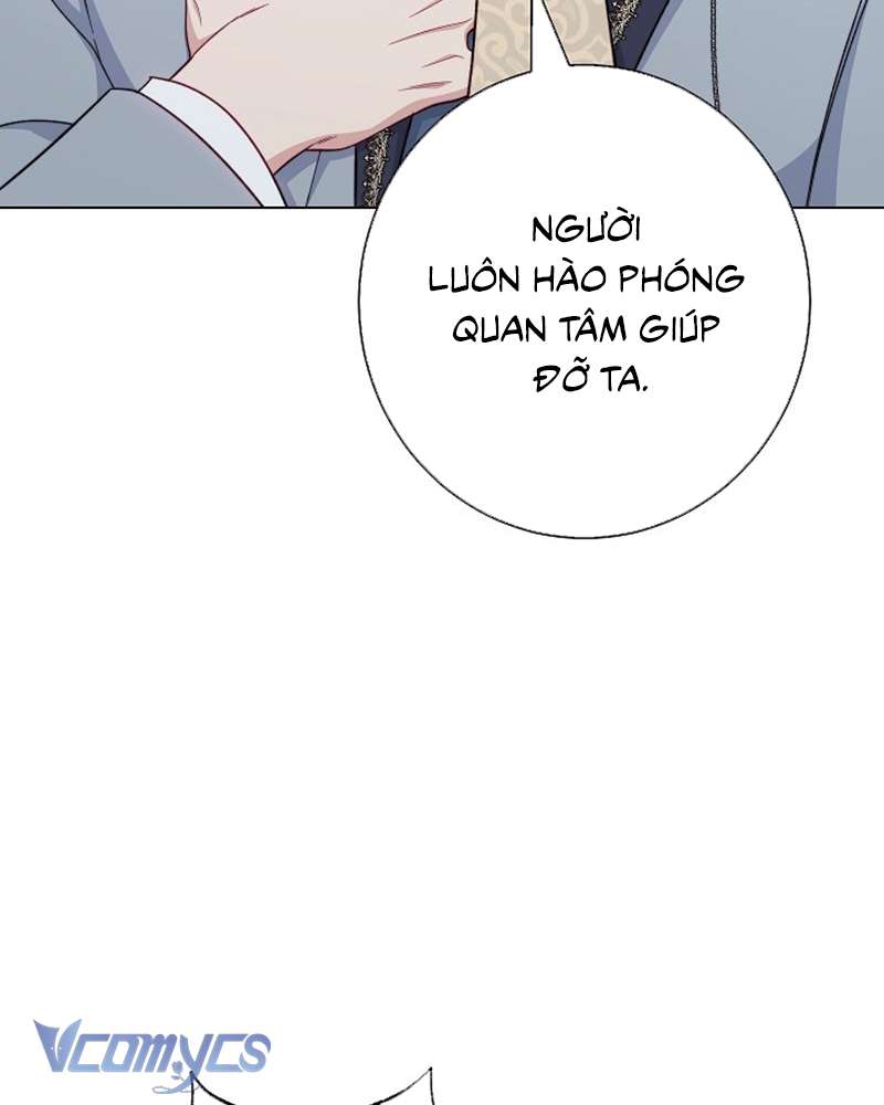 Hầu Gái Độc Quyền Của Hoàng Hậu Phản Diện Chapter 56 - Next Chap 57