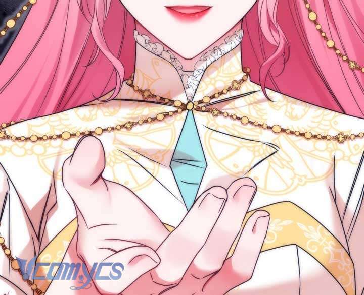 Mê Cung Cám Dỗ Của Emilone Chapter 8 - Trang 4