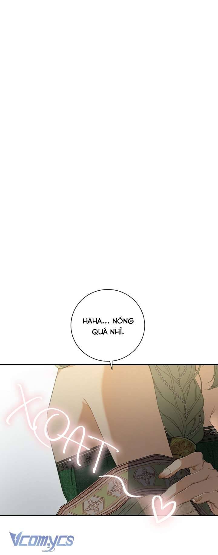 Lại Một Lần Nữa Hướng Về Ánh Sáng Chap 69 - Next Chap 70