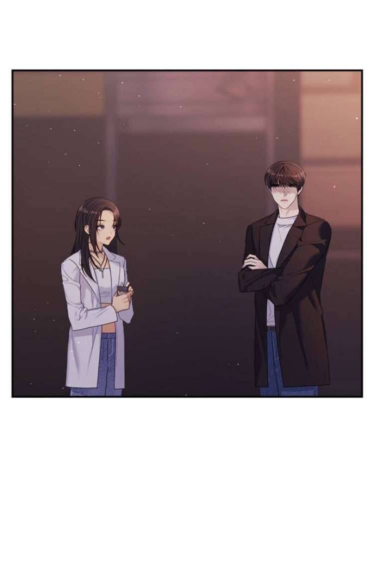 Couple Breaker Chapter 58 - Next Chapter 59