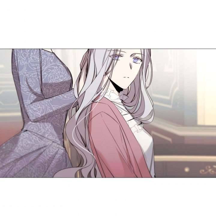 Ác Nữ Cần Bạo Chúa Chapter 17 - Trang 4