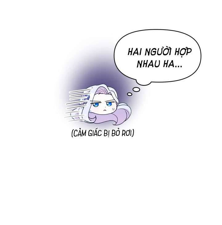 Người Bảo Hộ Của Bạo Quân Là Ma Nữ Tàn Độc Chap 16 - Trang 4