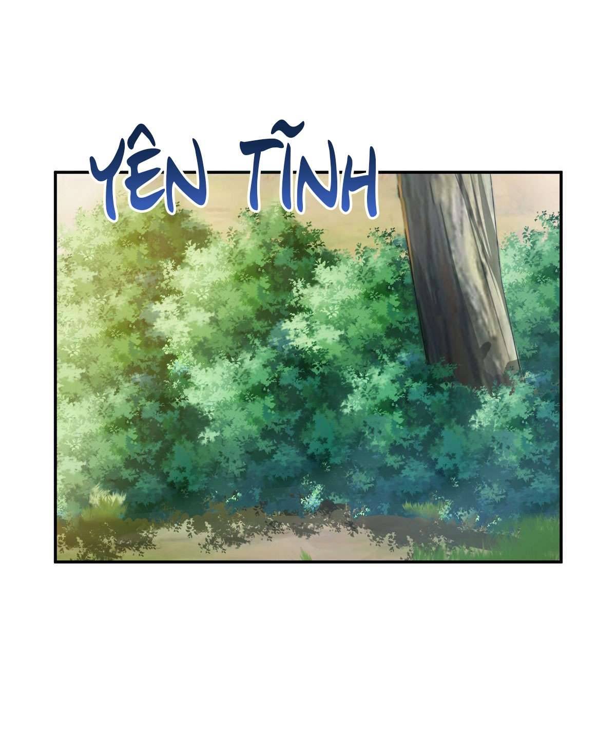 Hệt Như Hàn Quang Gặp Nắng Gắt Chap 262 - Next Chap 263
