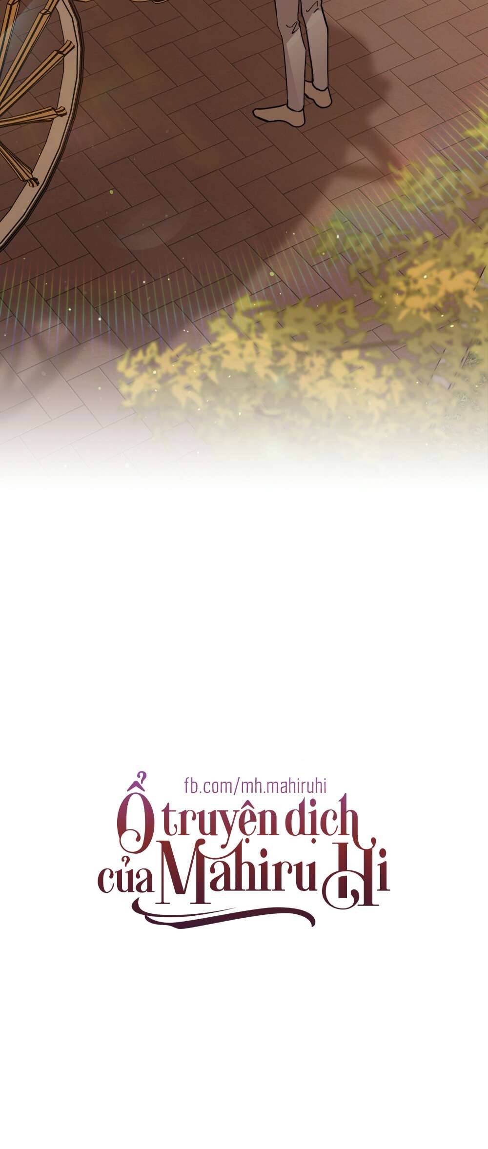 Tìm Lại Camellia Chapter 38 - Trang 4