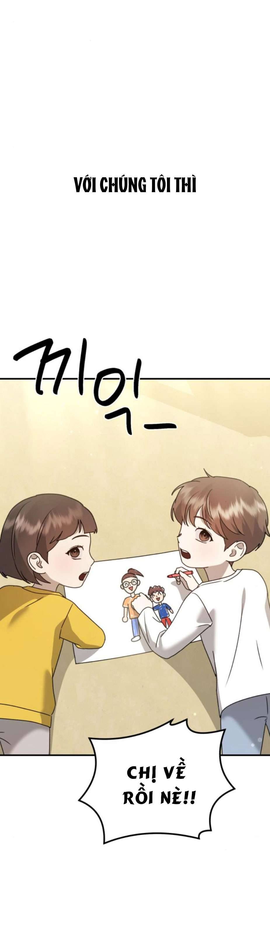 Thần Hổ Jang San Chap 25 - Next Chap 26