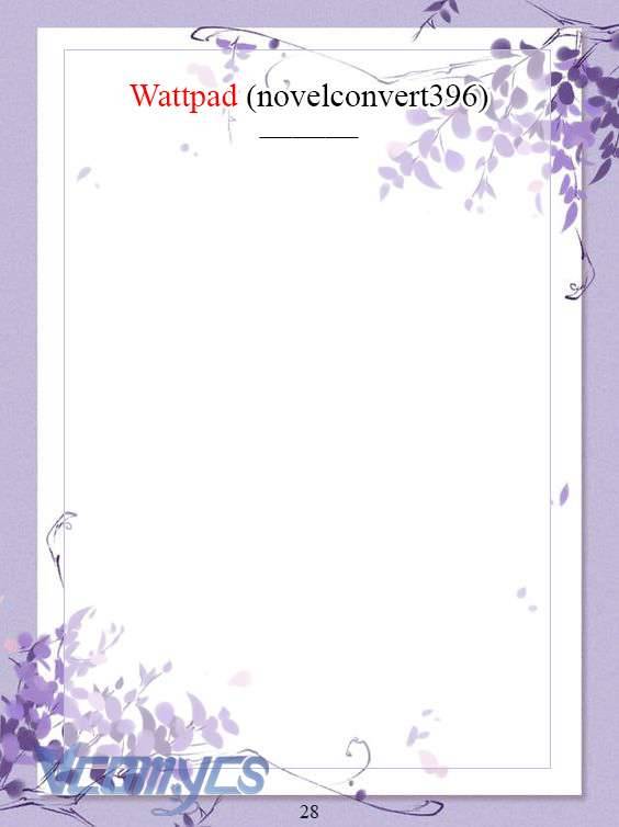 [Novel] Làm Ác Nữ Bộ Không Tốt Sao? Chap 29 - Next Chap 30