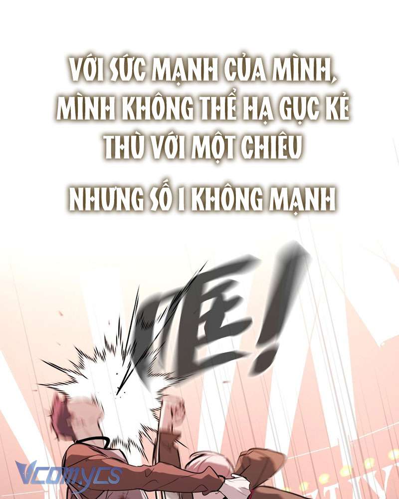 Ác Chi Hoàn Chapter 4 - Trang 4