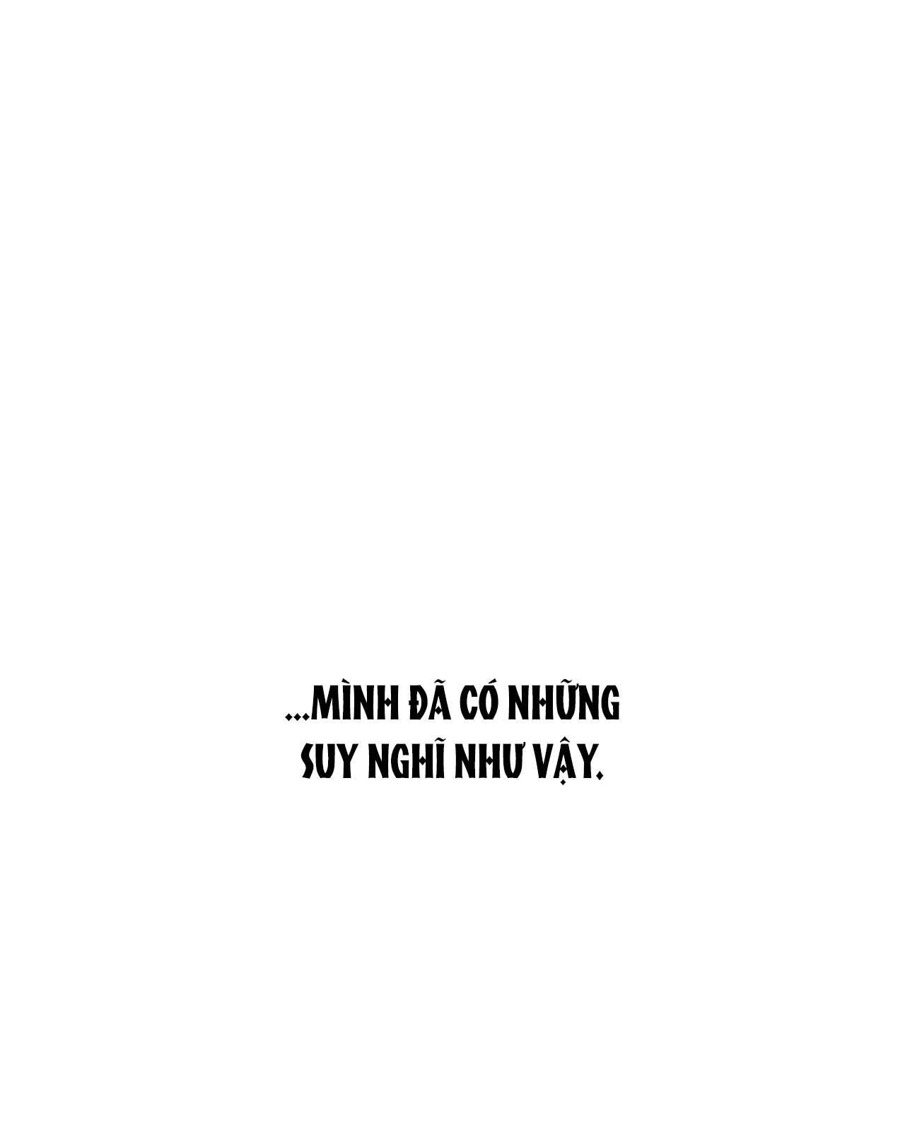 Bình Minh Chap 30 - Trang 3