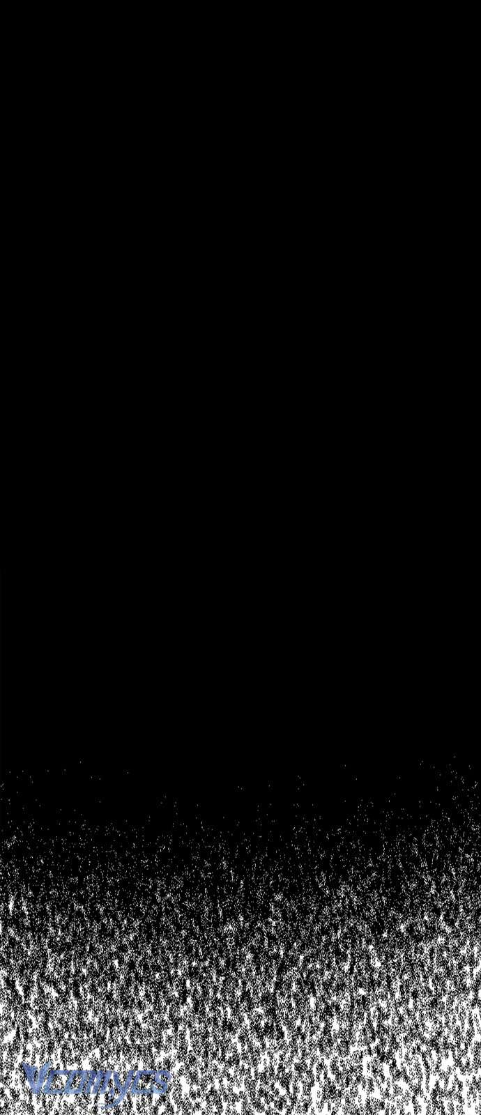 Bồ Câu Lee Heon-Seo Của Quận Seongbuk Chap 1 - Next 