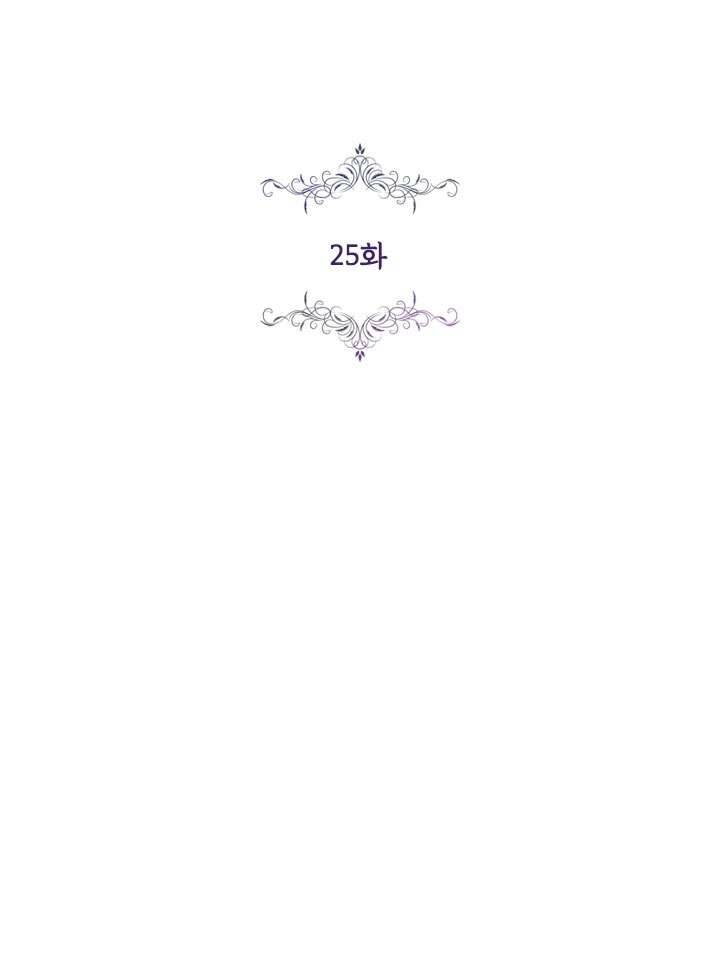 Thư Ký Của Bạo Chúa Chapter 25 - Trang 4