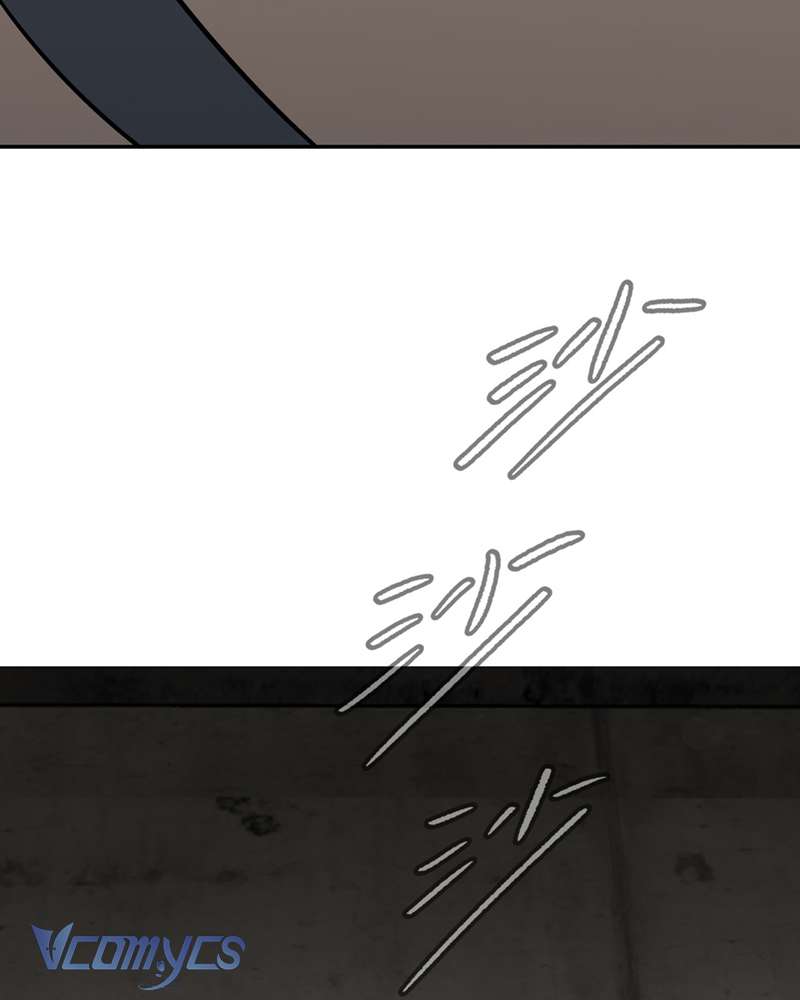 Ác Chi Hoàn Chapter 35 - Trang 4