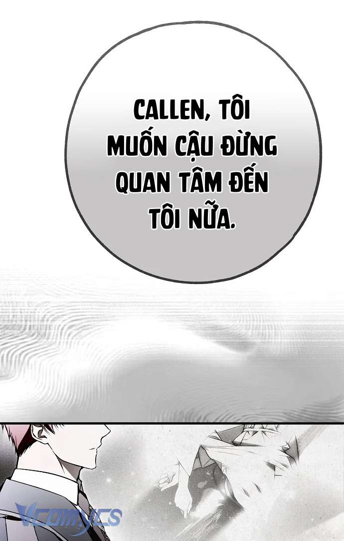 Ai Đó Đang Điều Khiển Cơ Thể Của Tôi Chapter 47 - Next Chapter 48