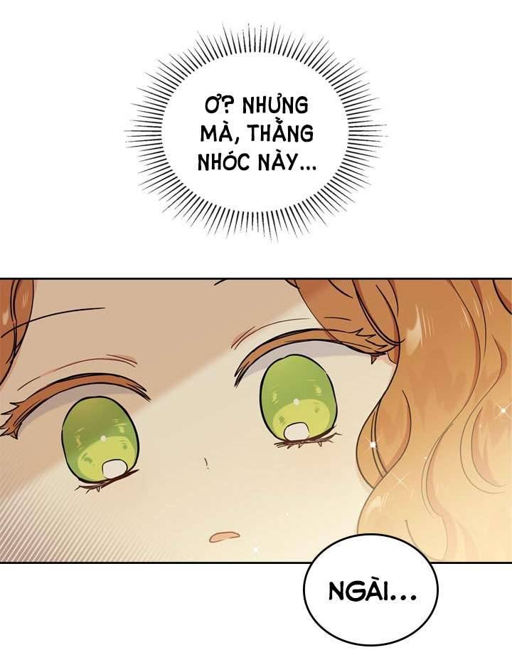 Kiếp Này Nhất Định Làm Gia Chủ Chap 25 - Trang 2