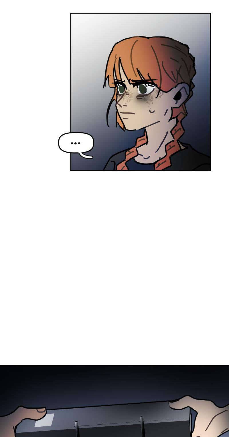 Nghĩa Trang Xe Buýt Chapter 64 - Trang 3