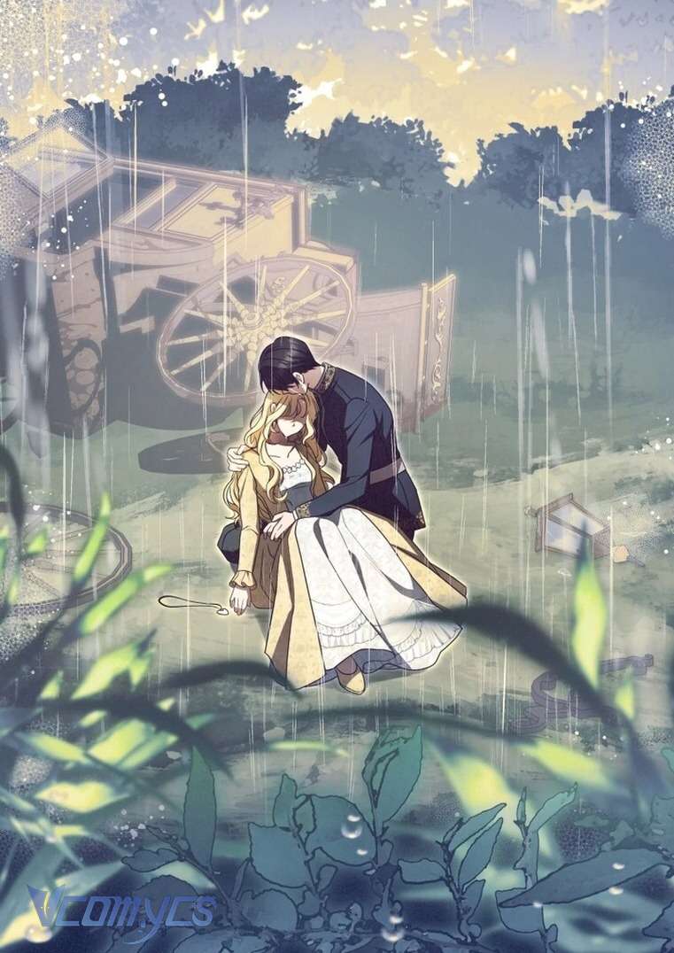 Được Yêu Thương Mà Còn Ngại Ngùng Sao! Chap 62 - Next Chap 63