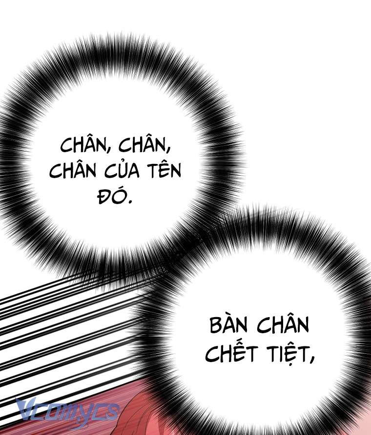 Quý Tộc Gì Chứ, Tôi Chỉ Muốn Về Nhà Chap 14 - Next Chap 15
