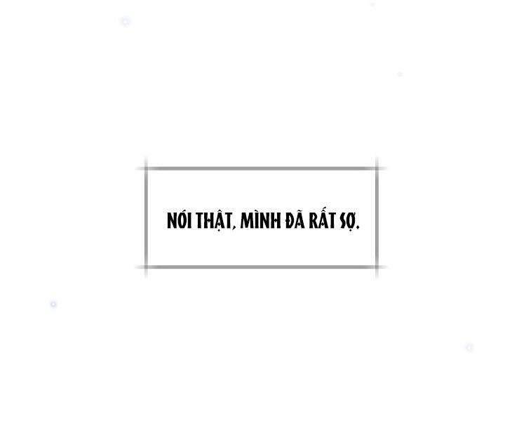 Cẩn Thận Với Các Anh Trai Đấy! Chap 33 - Trang 2