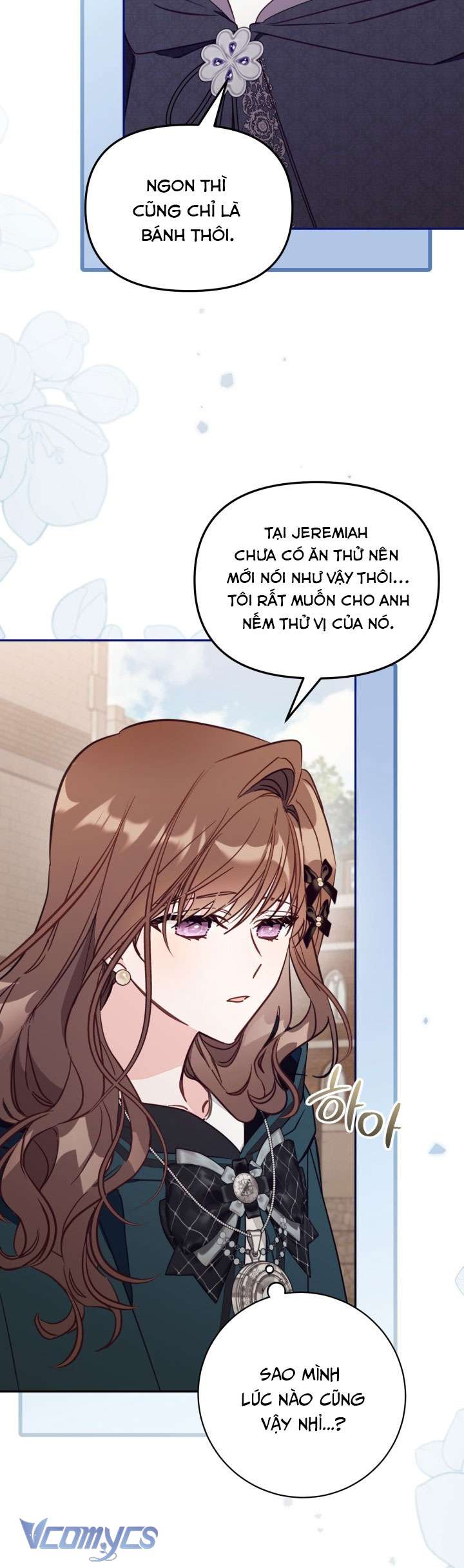 Không Có Chỗ Cho Kẻ Giả Mạo Chap 48 - Trang 2
