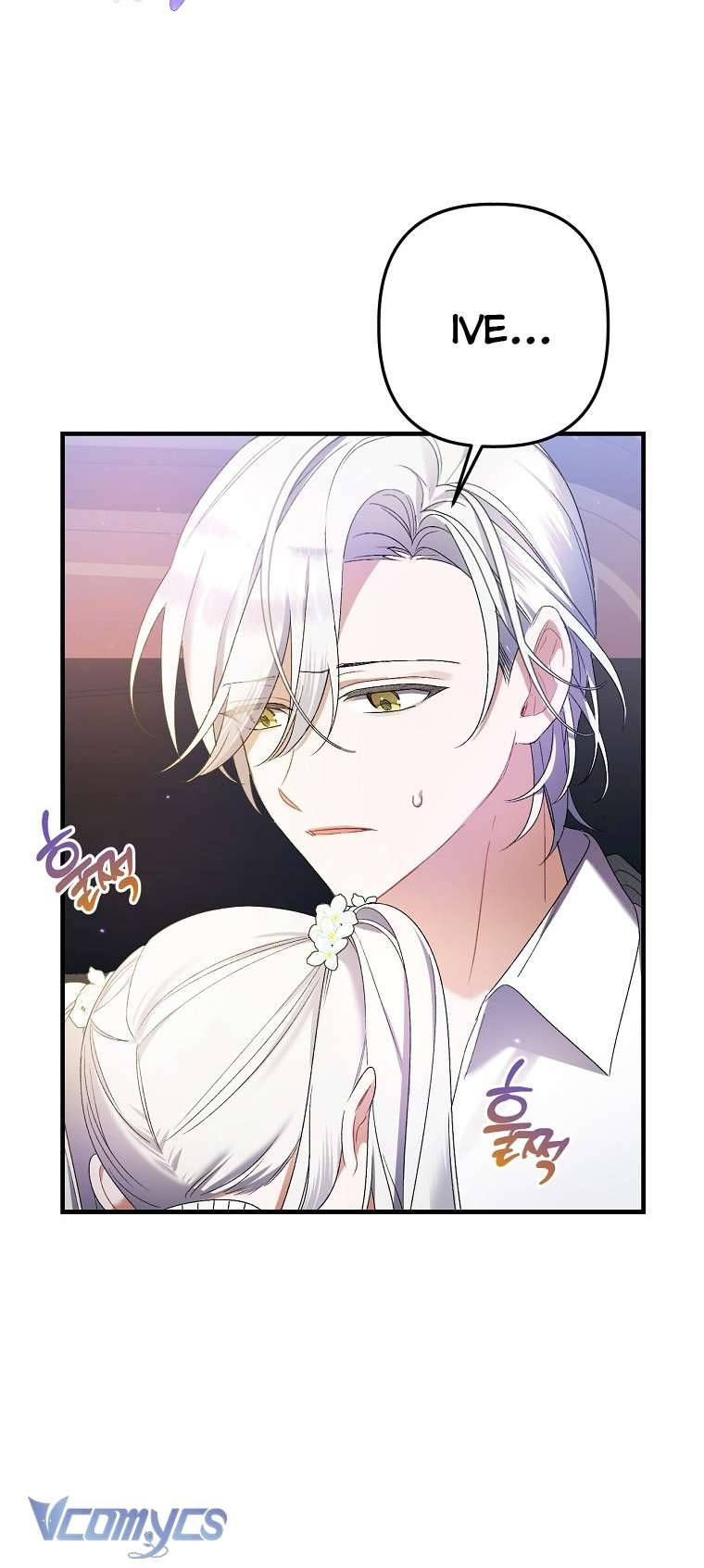 Tôi Chỉ Chăm Sóc Người Cha Ốm Yếu Của Mình Mà Thôi! Chapter 2 - Next Chapter 3