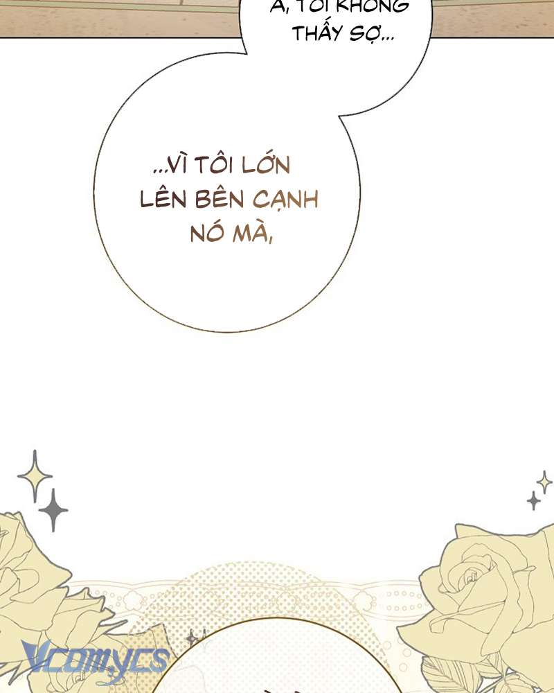 Hầu Gái Độc Quyền Của Hoàng Hậu Phản Diện Chapter 38 - Next Chapter 39