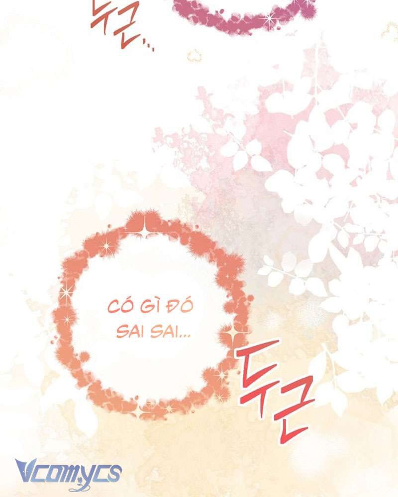 Hầu Gái Độc Quyền Của Hoàng Hậu Phản Diện Chapter 29 - Next Chapter 30