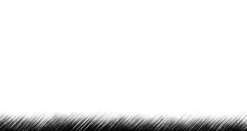 Cẩn Thận Với Các Anh Trai Đấy! Chap 62 - Trang 2