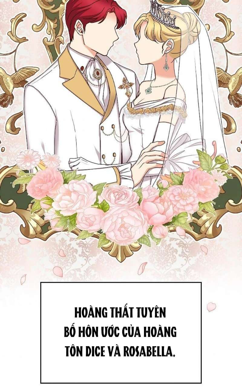 Cẩn Thận Với Các Anh Trai Đấy! Chap 62 - Trang 2