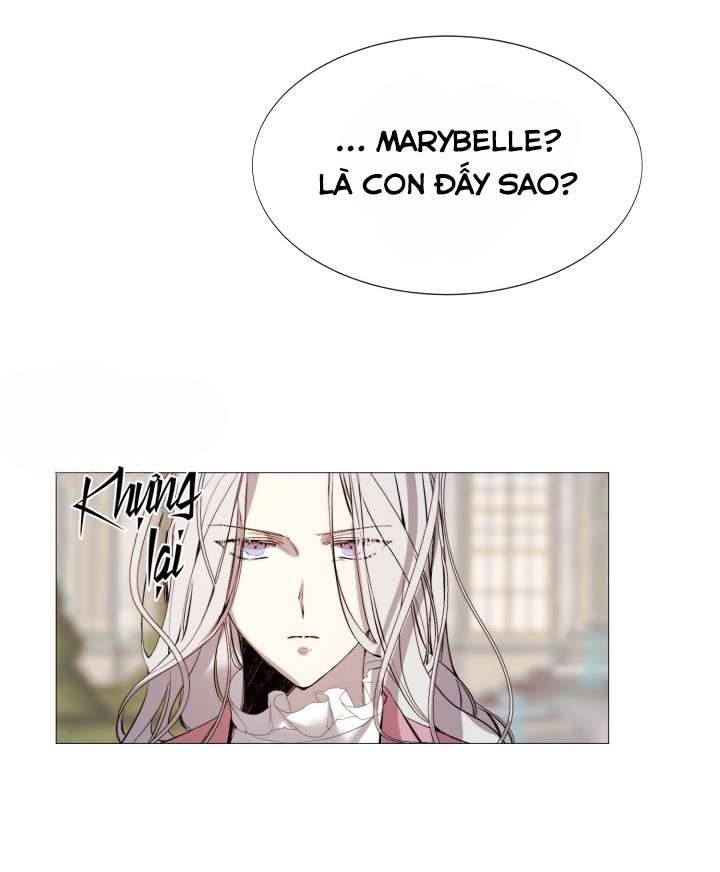 Ác Nữ Cần Bạo Chúa Chapter 17 - Trang 4