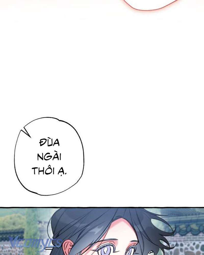 Chuyện Tình Tuyết Phương Bắc Chapter 16 - Trang 4