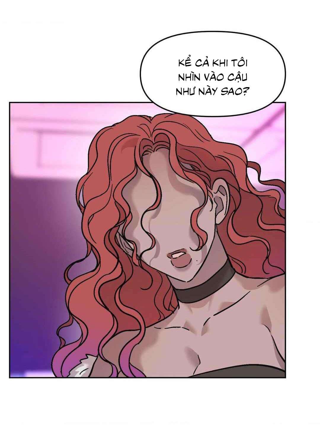 Người Gọi Nặc Danh 2 Chap 4 - Trang 2