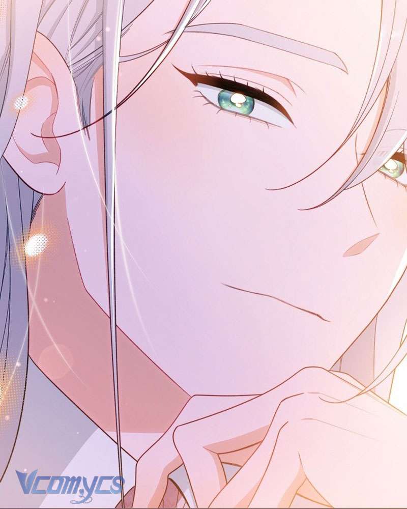 Hầu Gái Độc Quyền Của Hoàng Hậu Phản Diện Chapter 31 - Trang 4