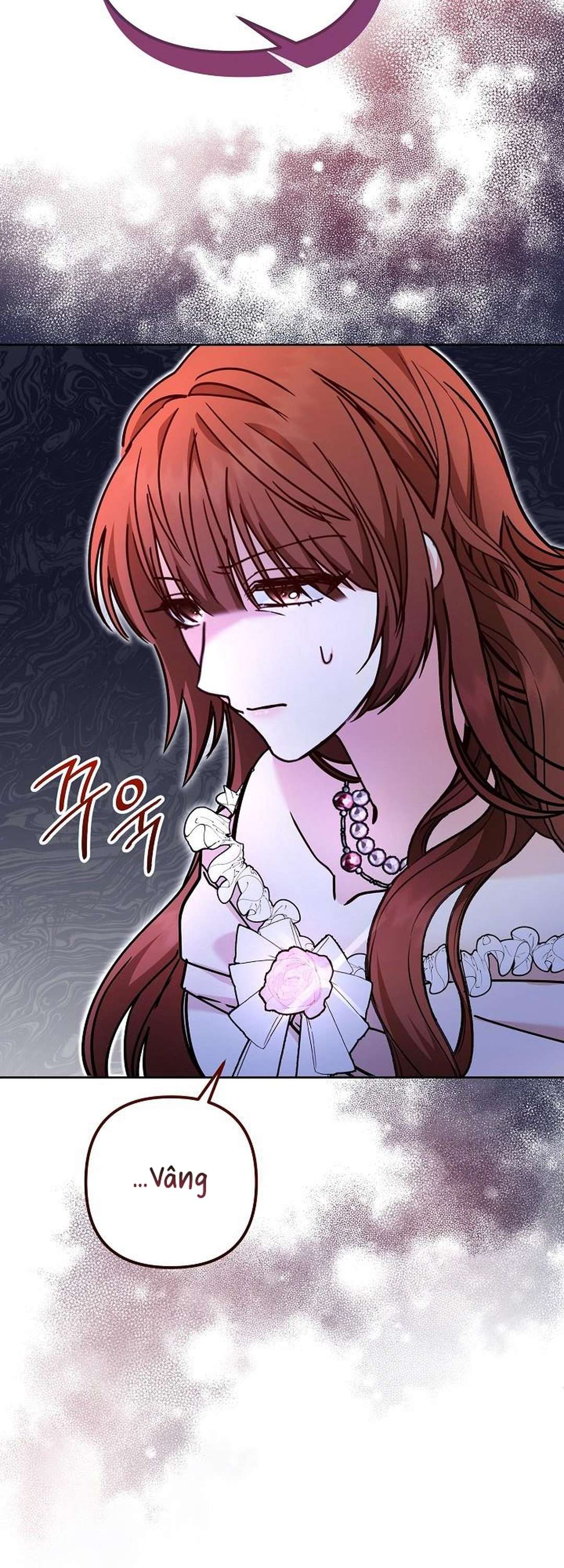 Quái Vật Trong Lòng Kính Chap 3 - Trang 2
