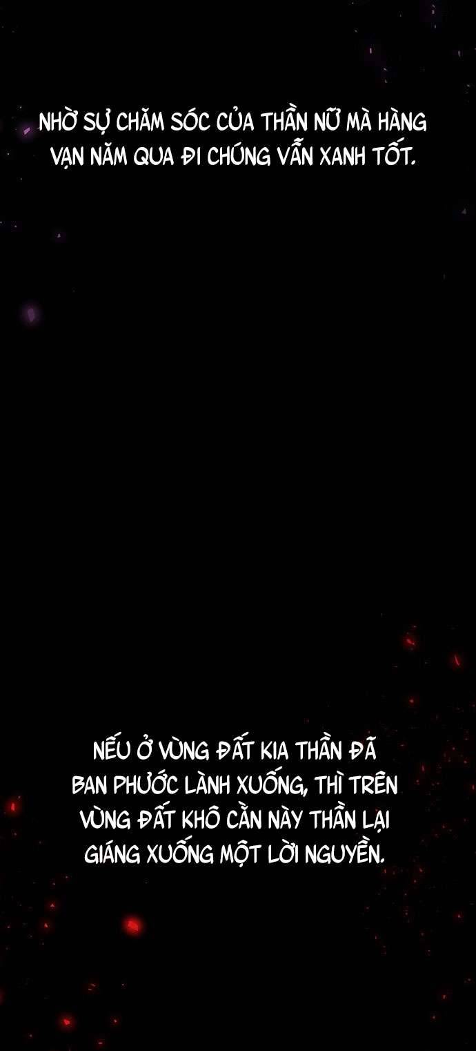 Vương Tử Huyền Bí Chapter 84 - Trang 4