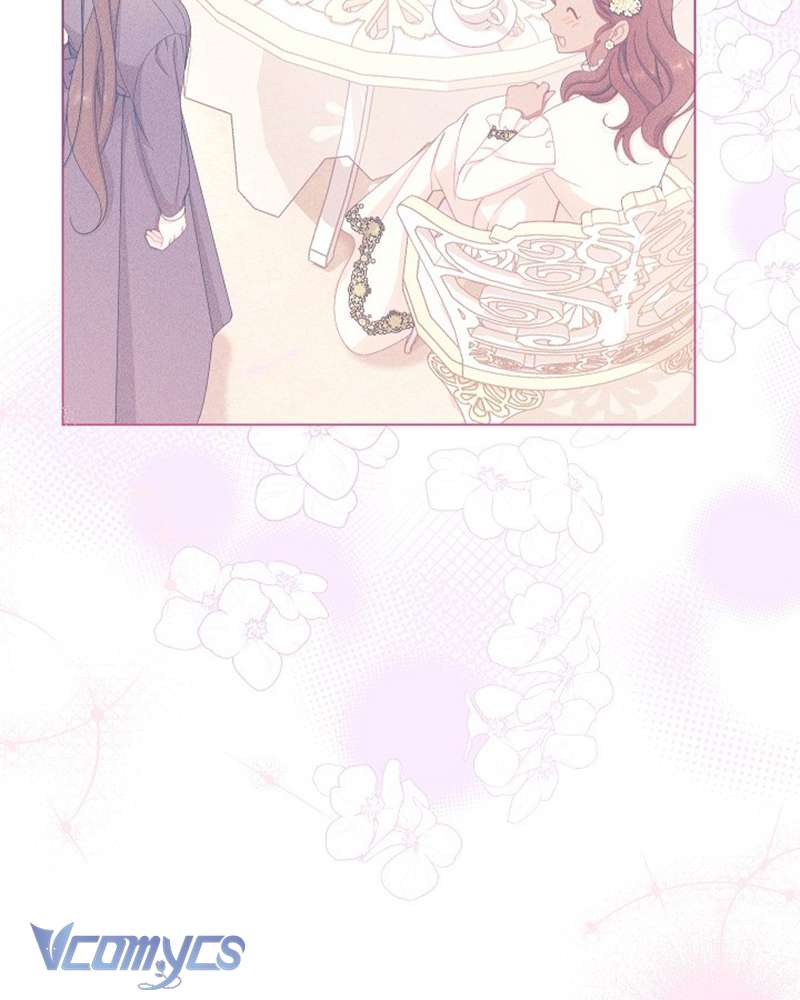 Hầu Gái Độc Quyền Của Hoàng Hậu Phản Diện Chapter 43 - Next Chapter 44