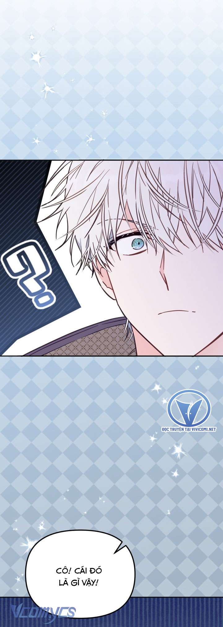 Không Có Chỗ Cho Kẻ Giả Mạo Chap 48 - Trang 2
