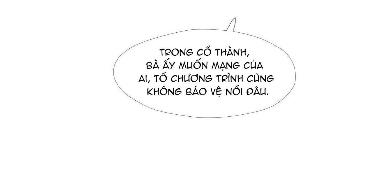 Livestream Trong Lãnh Cung Chap 26 - Trang 2
