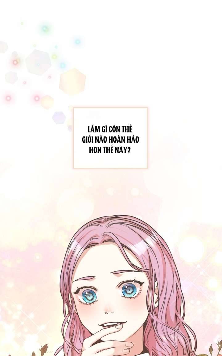 Thư Ký Của Bạo Chúa Chapter 1 - Trang 4