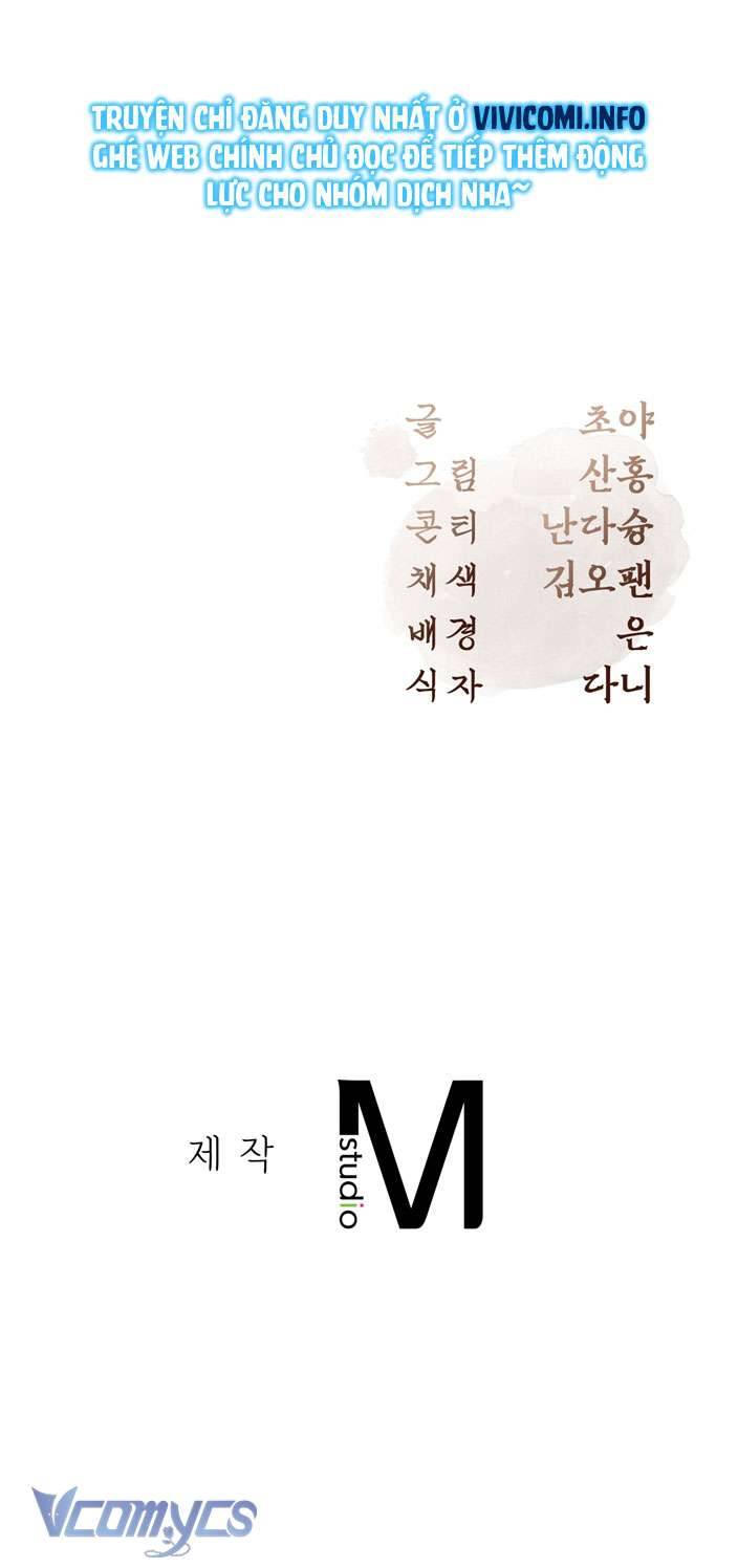 [18+] Tiết Học Bí Mật Của Trung Điện Chap 30 - Next Chap 31