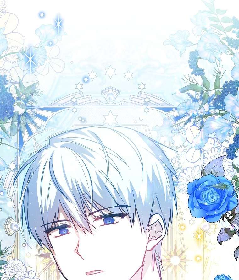 Chị Gái Tôi Là Nhân Vật Chính Chap 14 - Trang 3