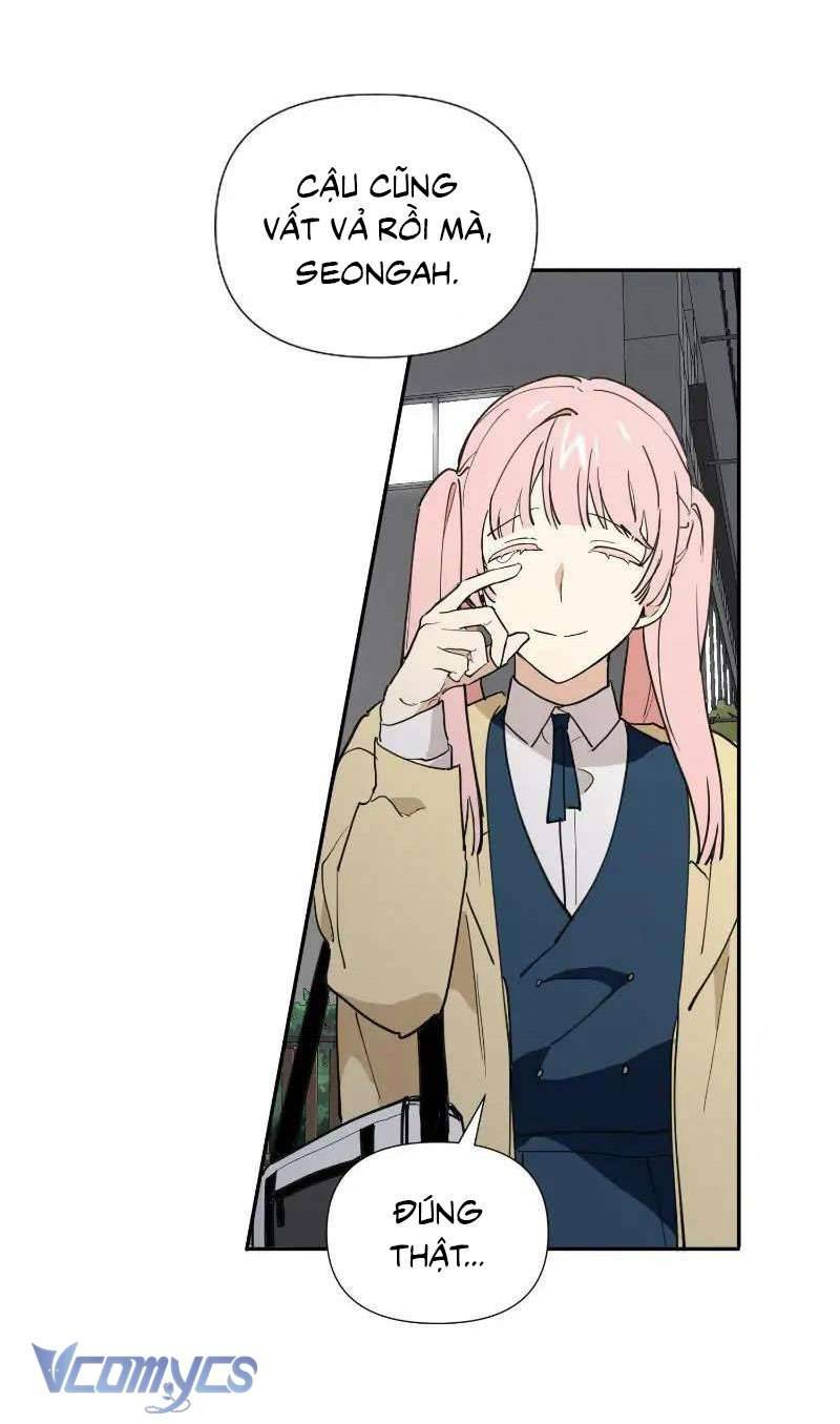 Điều Ước Sao Băng Chap 7 - Trang 4