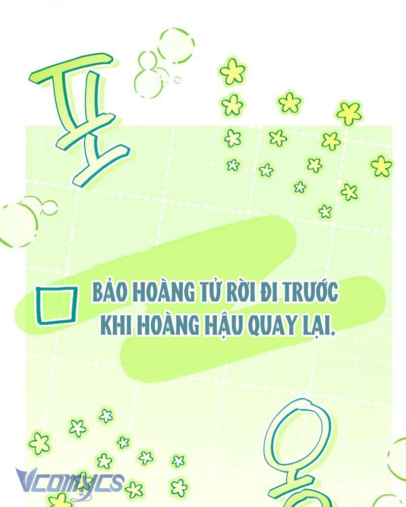 Hầu Gái Độc Quyền Của Hoàng Hậu Phản Diện Chapter 47 - Next Chapter 48