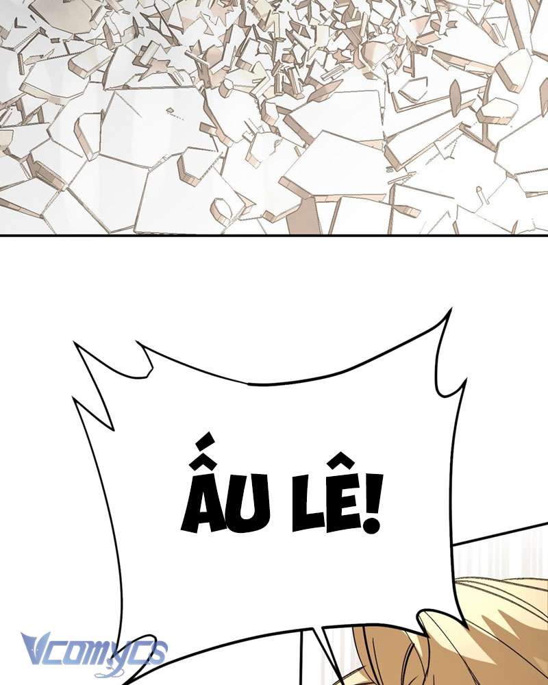 Ác Chi Hoàn Chapter 11 - Trang 4