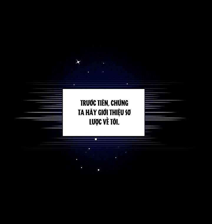 Người Bảo Hộ Của Bạo Quân Là Ma Nữ Tàn Độc Chap 1 - Trang 4