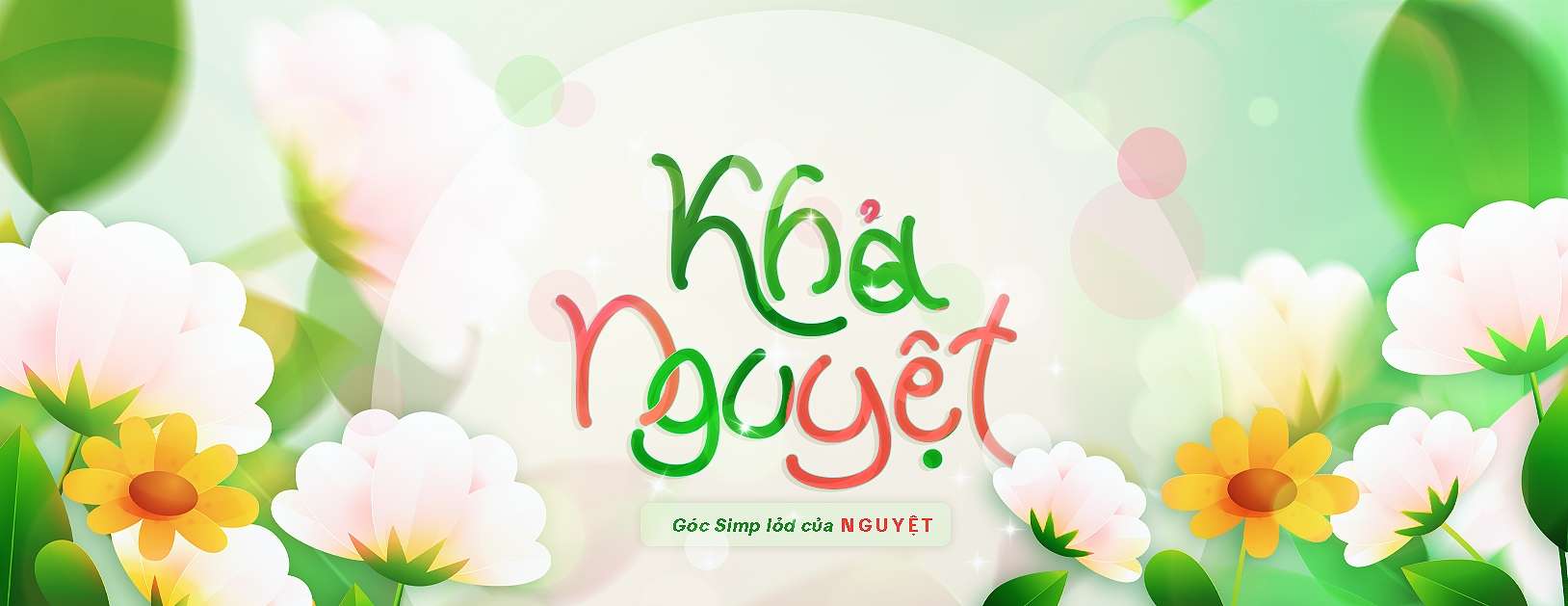 Xin người hãy chăm sóc cho em Chap 9 - Next Chap 10