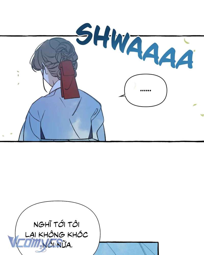 Chuyện Tình Hoa Lưu Ly Chap 3 - Trang 2