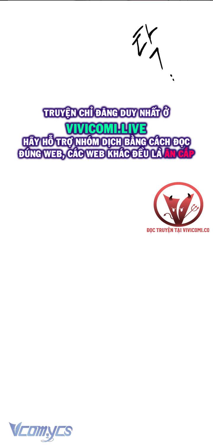 [18+] Cách Thức Hoá Giải Lời Nguyền Chap 2 - Next Chap 3