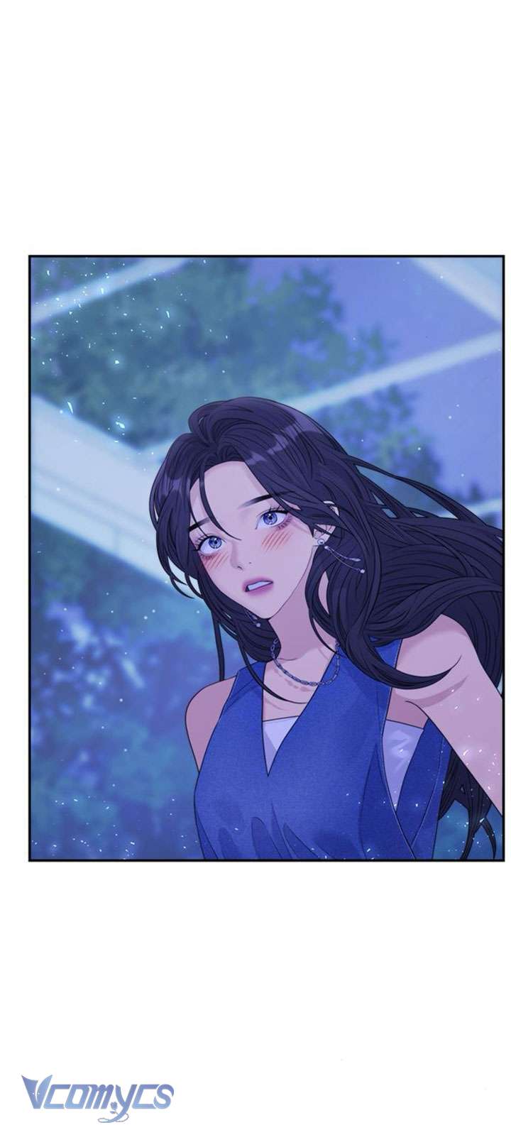 Couple Breaker Chapter 79 - Next Chapter 80
